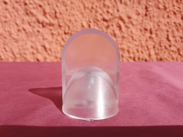 Gratis!(Consulta descripcion) Clips estanterias