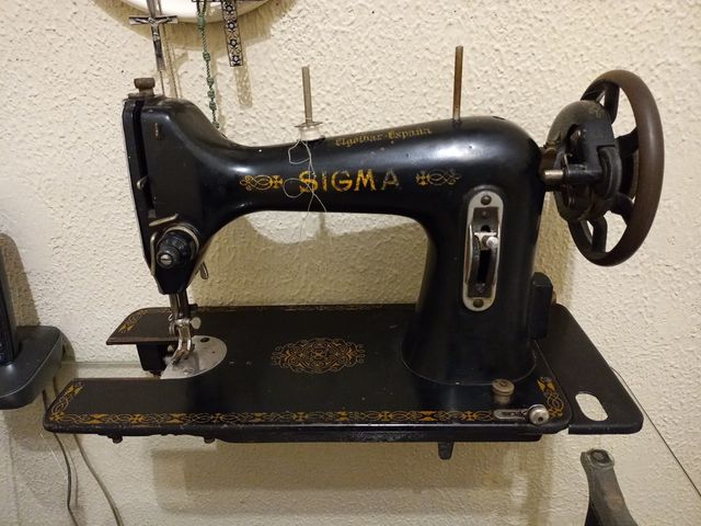 Cuadro 64x52 cm rebajado.