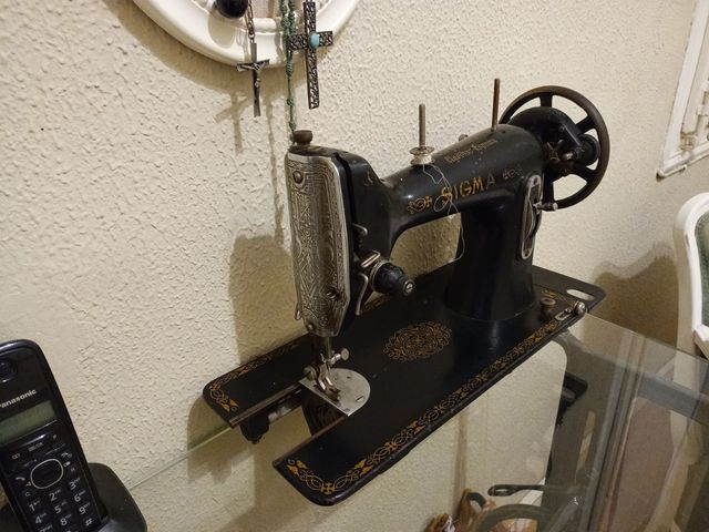 Cuadro 64x52 cm rebajado.