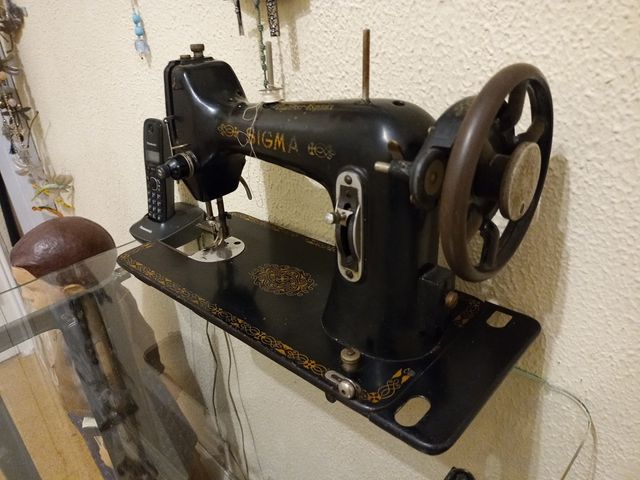 Cuadro 64x52 cm rebajado.