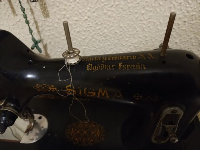 Cuadro 64x52 cm rebajado.