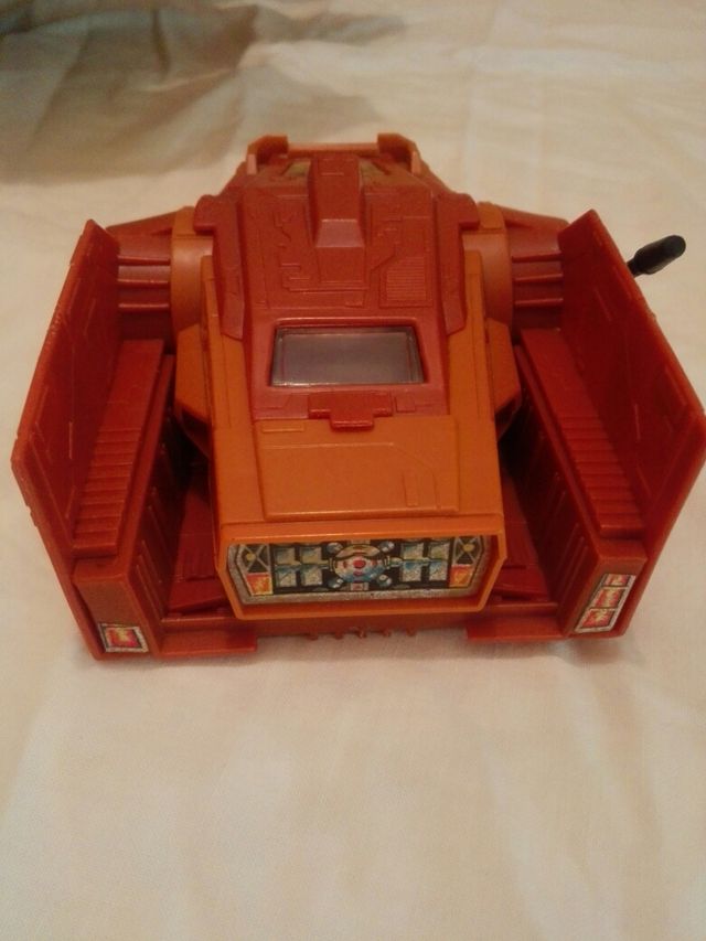 STAR WARS KENNER