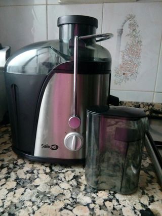 robot de cocina cooker matic precio electrodom 233 sticos de segunda mano en c 243 rdoba en wallapop robot de cocina cooker matic precio electrodom 233 sticos de segunda mano en c 243 rdoba en wallapop