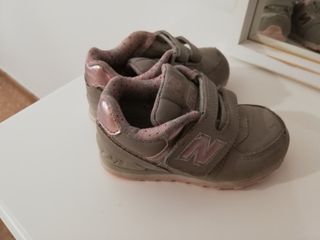 new balance 23 new balance 23