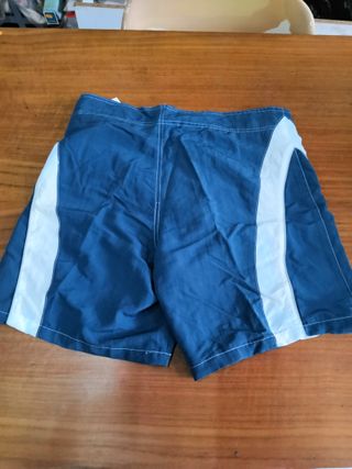 Bañador Por 5 Segunda Como S Mano De Ks Marca Hombre 34 Talla Un j5RAqcLS34