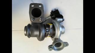 Kit Turbo MEAT&DORIA Pour Moteurs PSA 1.6 – Améliorez Les Performances De Votre Véhicule - 7