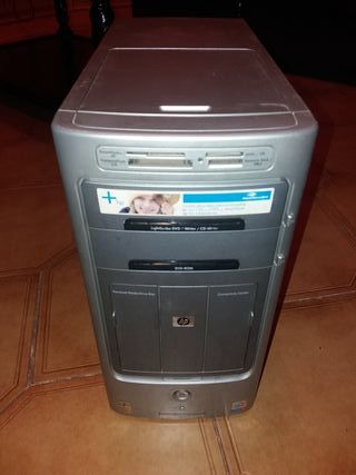 Driver pavilion t3000 Windows vista Driver pavilion t3000 Windows vista