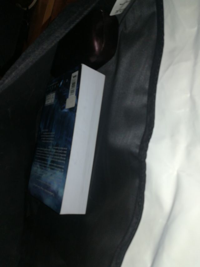 Bolso Bandolera Los Simpsons