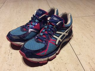 ASICS GT3000 Zapatillas de correr ASICS GT3000 Zapatillas de correr