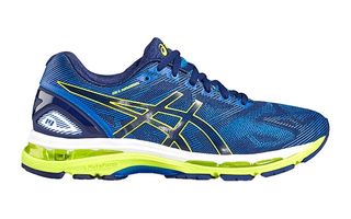 asics nimbus ofertas asics nimbus ofertas