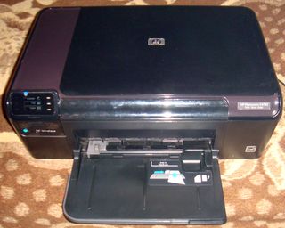 Drivers Hp C4780 For Windows 10 Download Drivers Hp C4780 For Windows 10 Download
