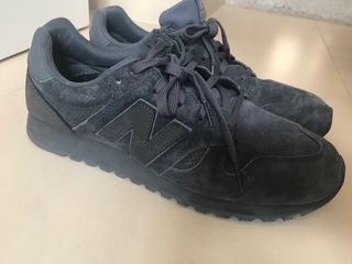 new balance 25 new balance 25