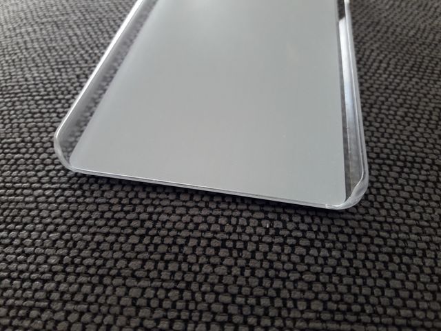 Funda móvil Huawei P8 Lite