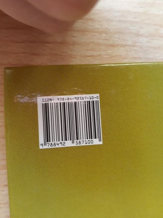 El guardià del mort i Mort a Resaca