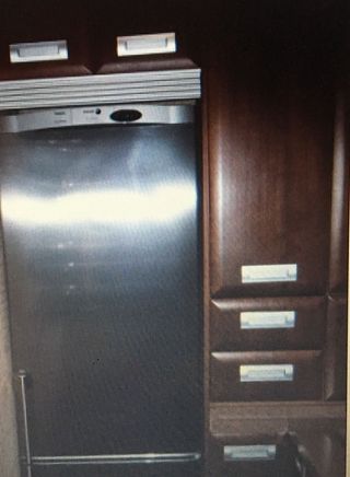 Mueble de cocina de segunda mano en Badajoz en WALLAPOP Mueble de cocina de segunda mano en Badajoz en WALLAPOP