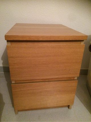 mesita de noche sevilla mesitas de noche ikea en wallapop mesita de noche sevilla mesitas de noche ikea en wallapop