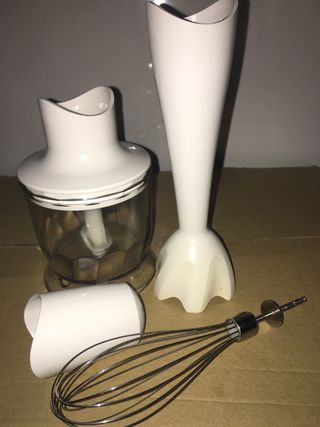 robot de cocina cooker matic precio electrodom 233 sticos de segunda mano en c 243 rdoba en wallapop robot de cocina cooker matic precio electrodom 233 sticos de segunda mano en c 243 rdoba en wallapop