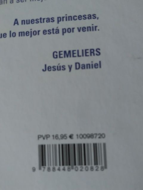 gemeliers