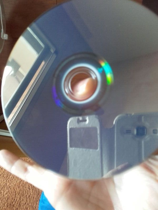 Juego FIFA 18 para PS4.