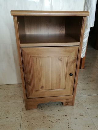 mesita de noche malm mesitas de noche ikea en wallapop mesita de noche malm mesitas de noche ikea en wallapop