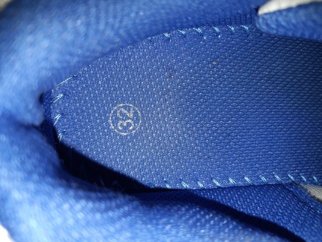 Zapatillas Con Ruedas