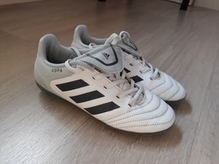 zapatillas niño adidas 31 zapatillas niño adidas 31