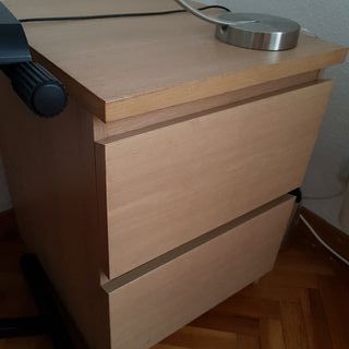 mesita de noche malm wallapop mesitas de noche ikea mesita de noche malm wallapop mesitas de noche ikea