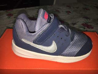 Nike Niño Talla 25 Shop, 54% OFF | www.vexi.cat