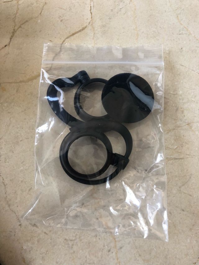 Hands Free Jabra 2100