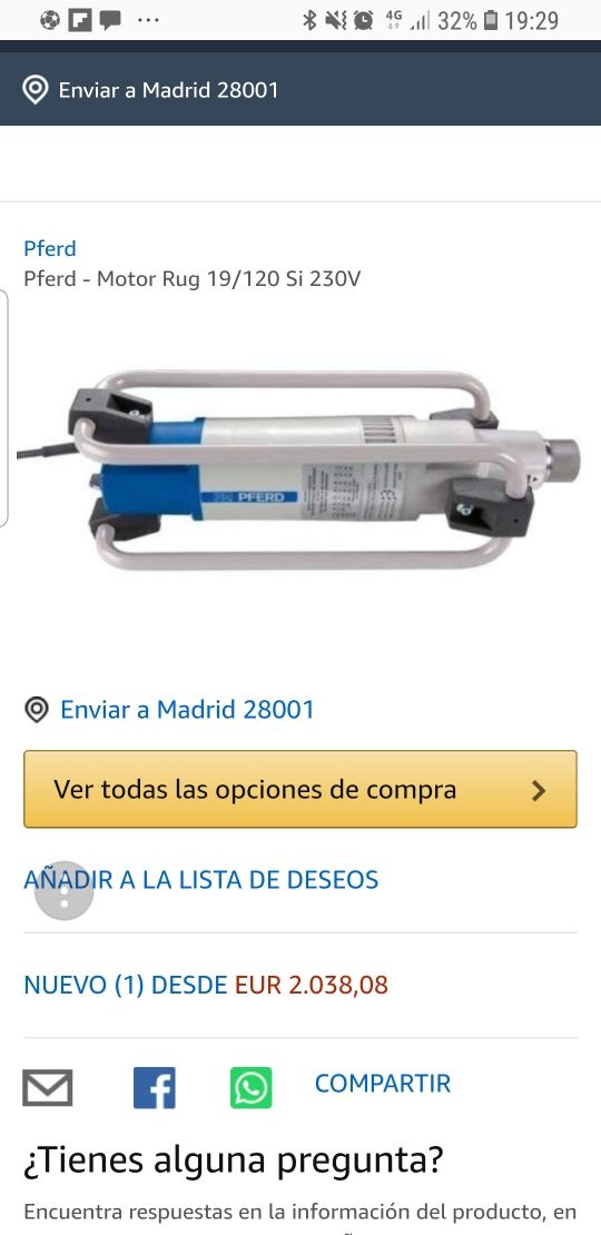 Portabicicletas