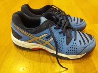 playeras asics 39 playeras asics 39