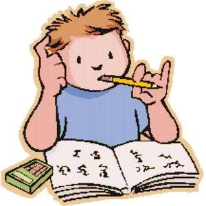 Clases particulares online