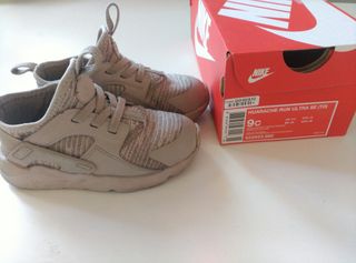 nike huarache niño 25 nike huarache niño 25