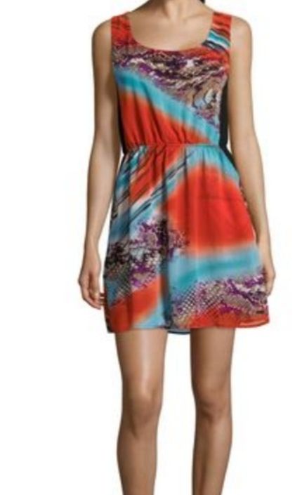 Vestido smash nuevo.