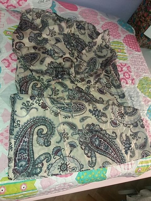 vestidos massimo Dutti