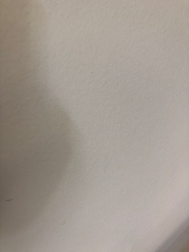 Paisaje de Victorino Berbegal de los años 60