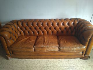 sofas segunda mano chester sof 225 chester de segunda mano en wallapop sofas segunda mano chester sof 225 chester de segunda mano en wallapop