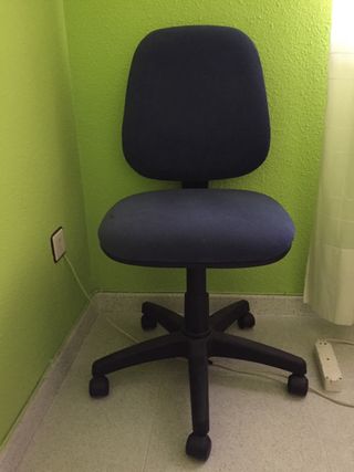 Mano De En Sillas Segunda Huesca Escritorio Provincia La QrBdxeEWCo