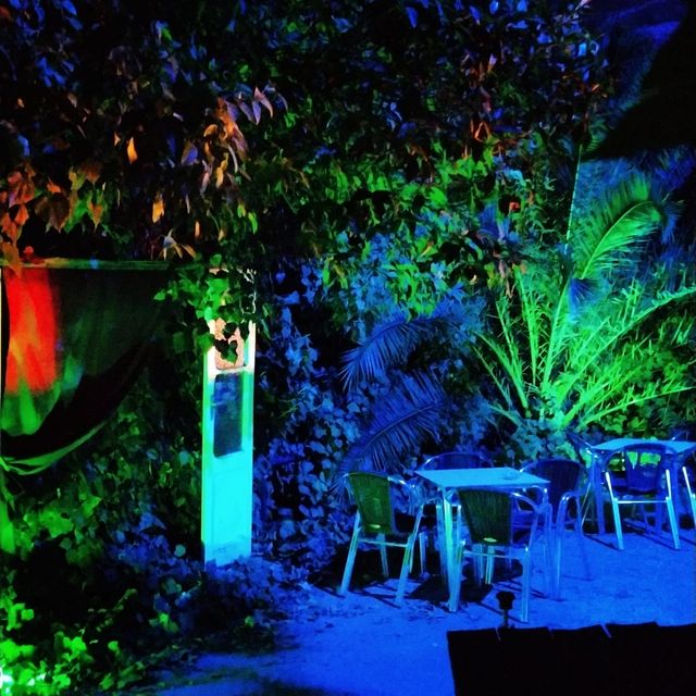 discoteca, cafe concierto, sala de fiestas pisos.