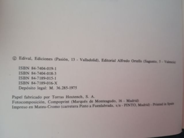 Don Quijote de la Mancha I/II.