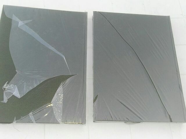 LIBRO LIBROS GRANDES BARALLAS MAR Y TIERRA COMPLET