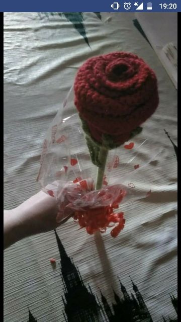 amigurumis personalizdos