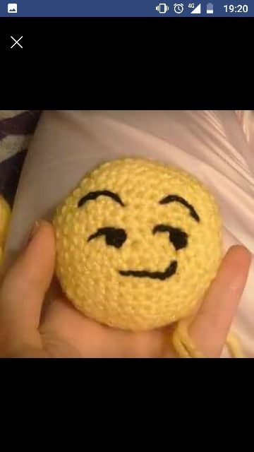 amigurumis personalizdos