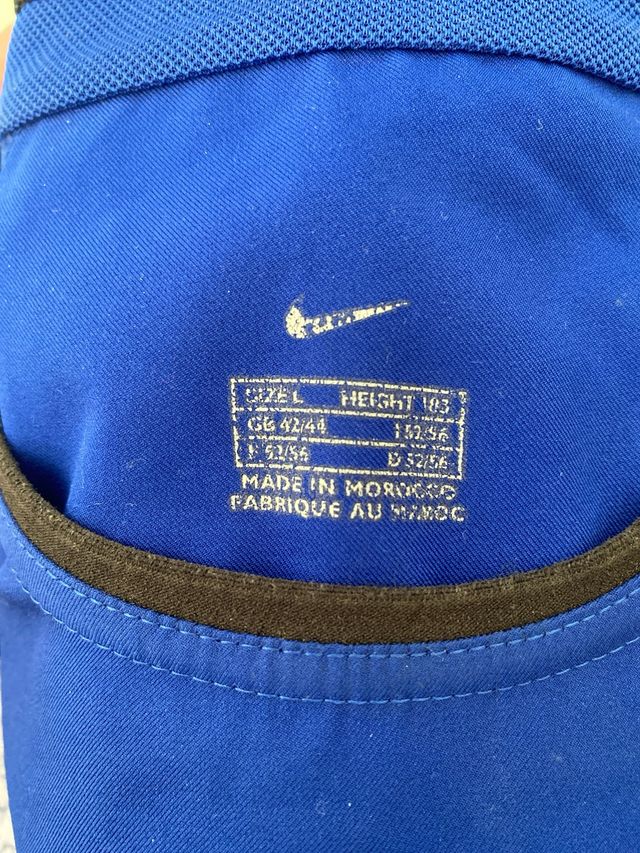 Camiseta Manchester United