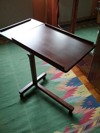 Segunda Mesa Mano Pontevedra En De Provincia Abatible Wallapop La TlF1cuK3J