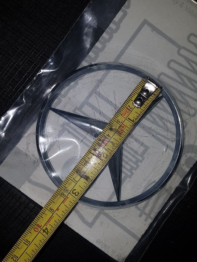 Mercedes-Benz Clase C 2016