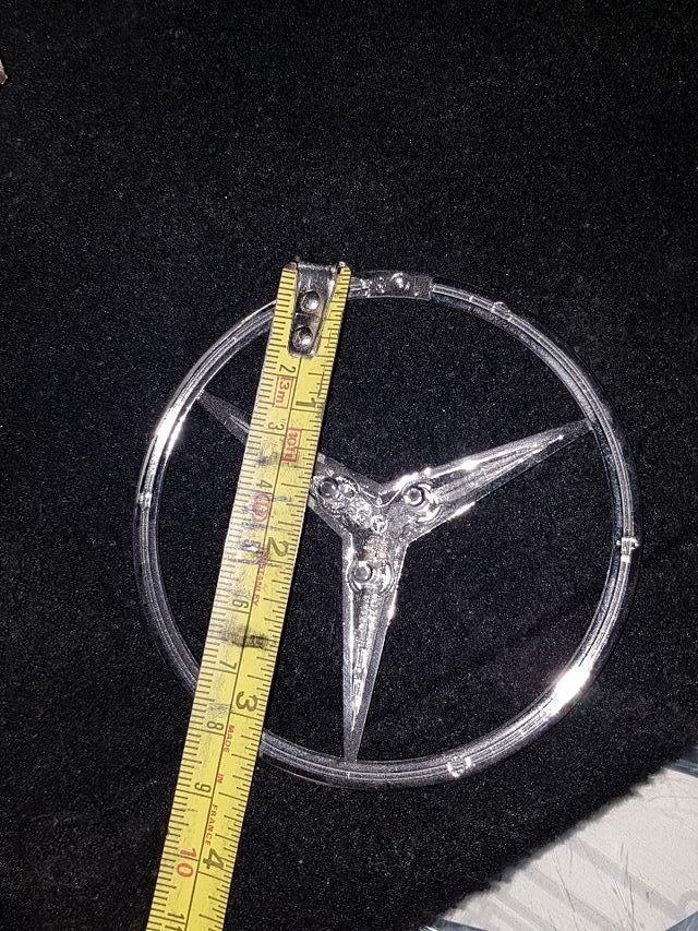 Mercedes-Benz Clase C 2016