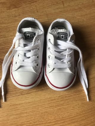 converse numero 22 converse numero 22