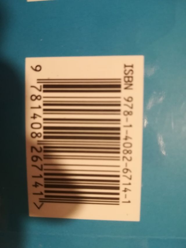 New Total English advanced