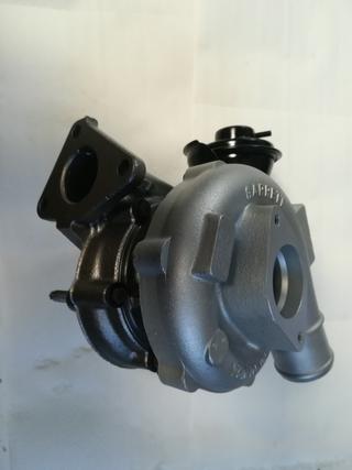 turbo Nissan cabstar 3.0 turbo Nissan atleon 3.0